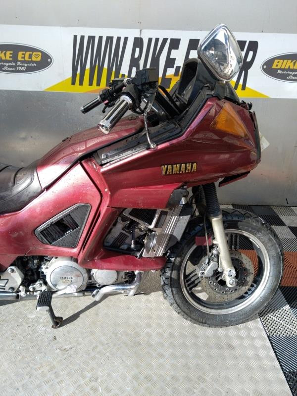venture 1200