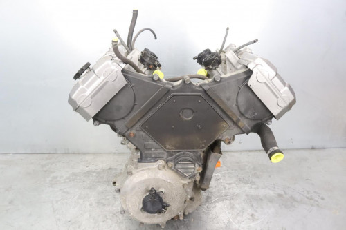 Moteur HONDA 1100 ST PAN EUROPEAN 1990 - 1995