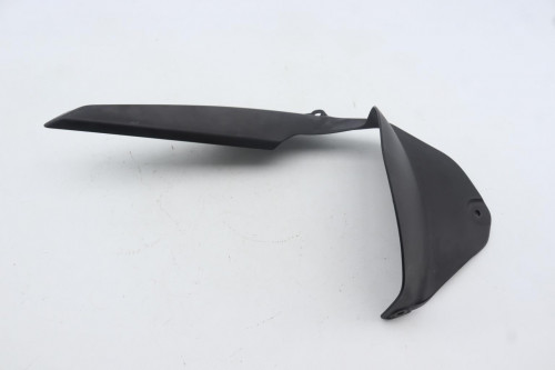 Leche roue KAWASAKI 650 ER6 N 2009 - 2011