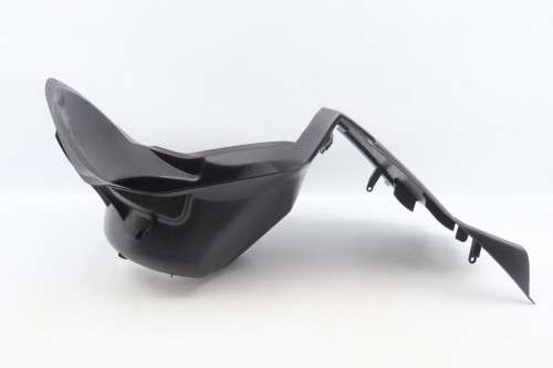 Saut de vent MBK 125 XC FLAME F 2000 - 2001
