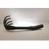 Ligne d'echappement KAWASAKI KZ 900 1976 - 1976 Ligne d'echappement KAWASAKI KZ 900 1976 - 1976
