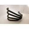 Ligne d'echappement KAWASAKI KZ 900 1976 - 1976 Ligne d'echappement KAWASAKI KZ 900 1976 - 1976