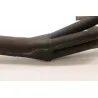 Ligne d'echappement KAWASAKI KZ 900 1976 - 1976 Ligne d'echappement KAWASAKI KZ 900 1976 - 1976