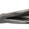 Ligne d'echappement KAWASAKI KZ 900 1976 - 1976 Ligne d'echappement KAWASAKI KZ 900 1976 - 1976