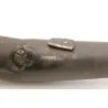 Ligne d'echappement KAWASAKI KZ 900 1976 - 1976 Ligne d'echappement KAWASAKI KZ 900 1976 - 1976
