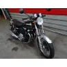 Ligne d'echappement KAWASAKI KZ 900 1976 - 1976 Ligne d'echappement KAWASAKI KZ 900 1976 - 1976