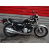 Ligne d'echappement KAWASAKI KZ 900 1976 - 1976 Ligne d'echappement KAWASAKI KZ 900 1976 - 1976