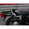 Ligne d'echappement KAWASAKI KZ 900 1976 - 1976 Ligne d'echappement KAWASAKI KZ 900 1976 - 1976