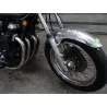 Ligne d'echappement KAWASAKI KZ 900 1976 - 1976 Ligne d'echappement KAWASAKI KZ 900 1976 - 1976