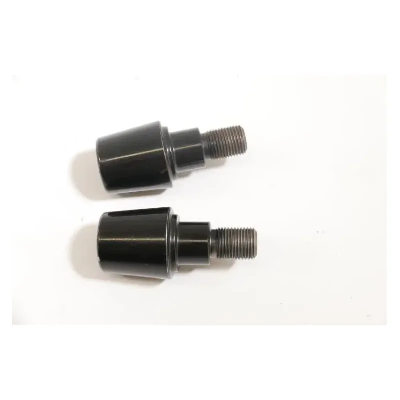 Embout(s) de guidon YAMAHA YPR 125 XMAX 2006 - 2009