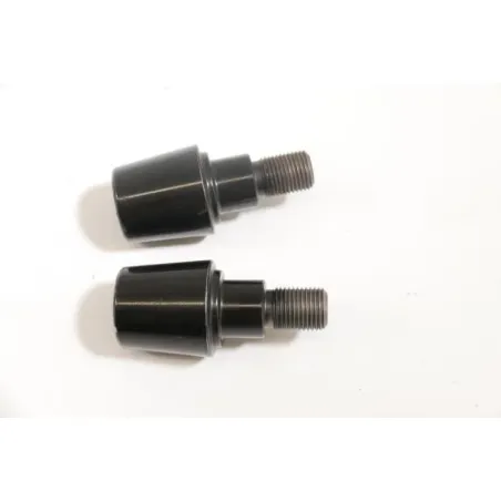Embout(s) de guidon YAMAHA YPR 125 XMAX 2006 - 2009