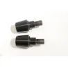 Embout(s) de guidon YAMAHA YPR 125 XMAX 2006 - 2009