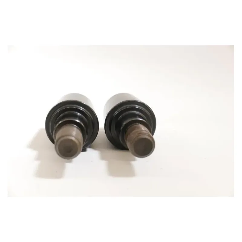 Embout(s) de guidon YAMAHA YPR 125 XMAX 2006 - 2009