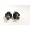 Embout(s) de guidon YAMAHA YPR 125 XMAX 2006 - 2009