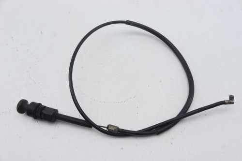 Cable starter HONDA 125 XL R 1983 - 1999