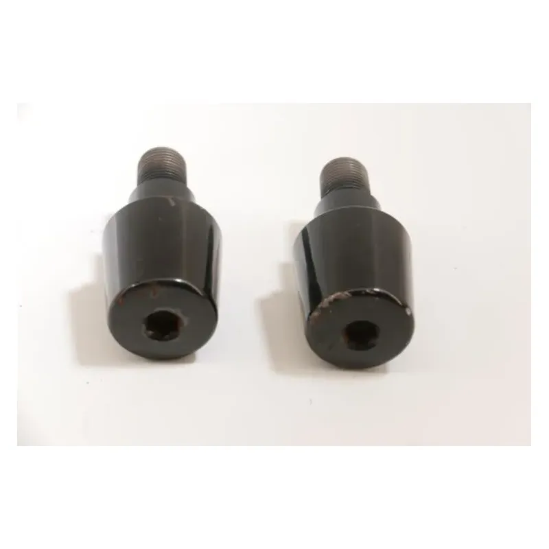 Embout(s) de guidon YAMAHA YPR 125 XMAX 2006 - 2009