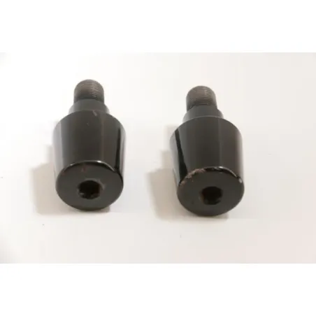 Embout(s) de guidon YAMAHA YPR 125 XMAX 2006 - 2009