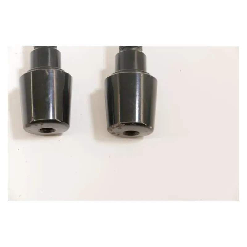 Embout(s) de guidon YAMAHA YPR 125 XMAX 2006 - 2009