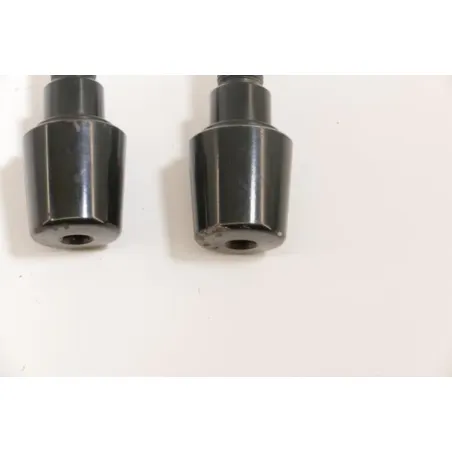 Embout(s) de guidon YAMAHA YPR 125 XMAX 2006 - 2009