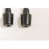 Embout(s) de guidon YAMAHA YPR 125 XMAX 2006 - 2009