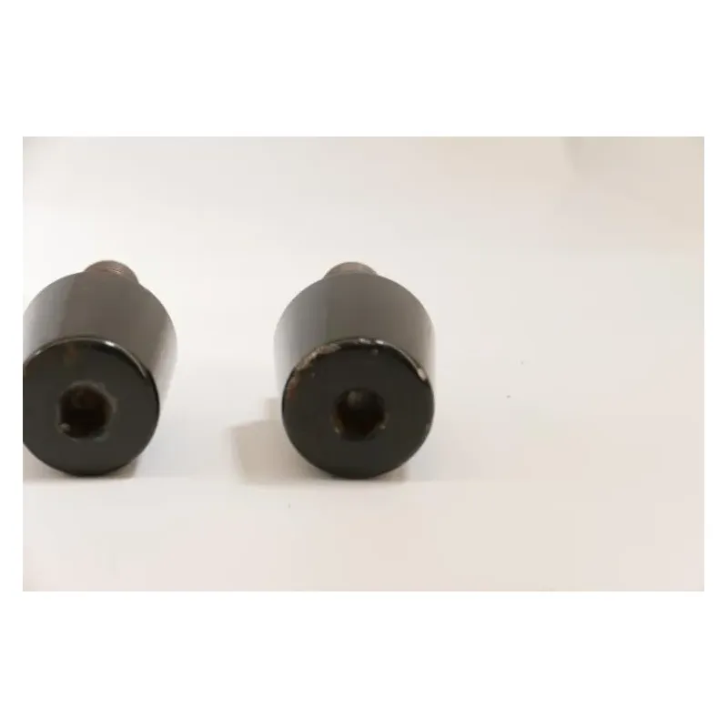 Embout(s) de guidon YAMAHA YPR 125 XMAX 2006 - 2009