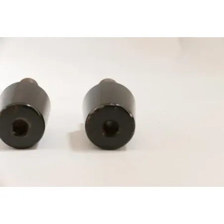 Embout(s) de guidon YAMAHA YPR 125 XMAX 2006 - 2009