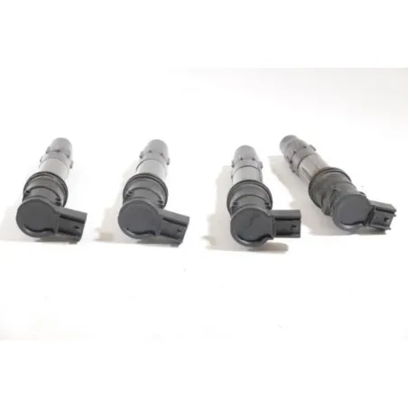 Bobine allumage SUZUKI GSXS 1000 ABS 2015 - 2020