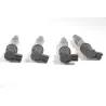 Bobine allumage SUZUKI GSXS 1000 ABS 2015 - 2020