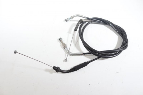 Cable accelerateur HONDA 500 CBF 2004 - 2007