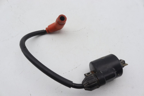 Bobine allumage HONDA 125 XL R 1983 - 1999