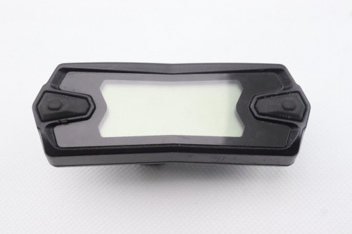 Compteur SHERCO 50 SILVER SM R 2022 - 2023