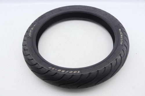 Pneu avant SHERCO 50 SILVER SM R 2022 - 2023