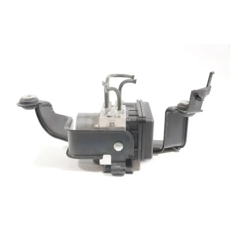 Module ABS SUZUKI GSXS 1000 ABS 2015 - 2020