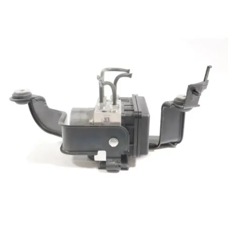 Module ABS SUZUKI GSXS 1000 ABS 2015 - 2020