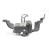 Module ABS SUZUKI GSXS 1000 ABS 2015 - 2020