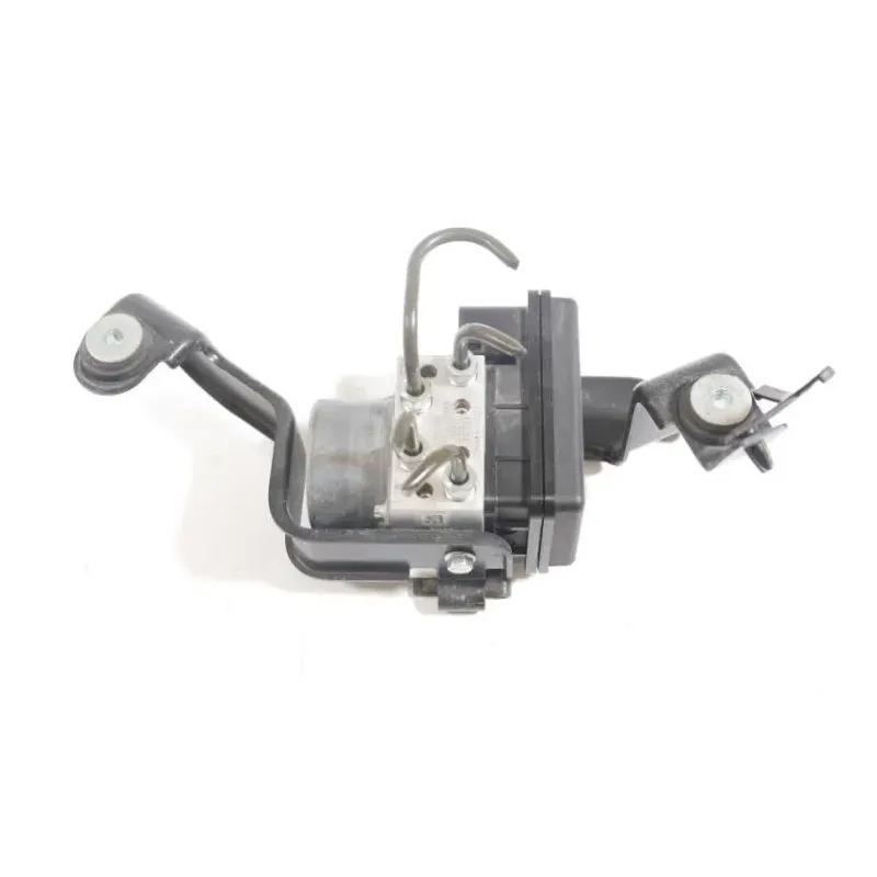 Module ABS SUZUKI GSXS 1000 ABS 2015 - 2020