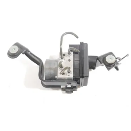 Module ABS SUZUKI GSXS 1000 ABS 2015 - 2020