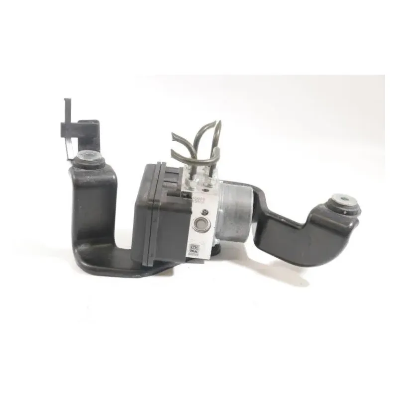 Module ABS SUZUKI GSXS 1000 ABS 2015 - 2020
