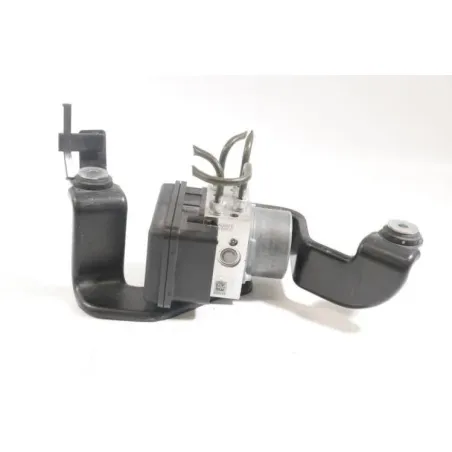 Module ABS SUZUKI GSXS 1000 ABS 2015 - 2020
