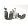 Module ABS SUZUKI GSXS 1000 ABS 2015 - 2020