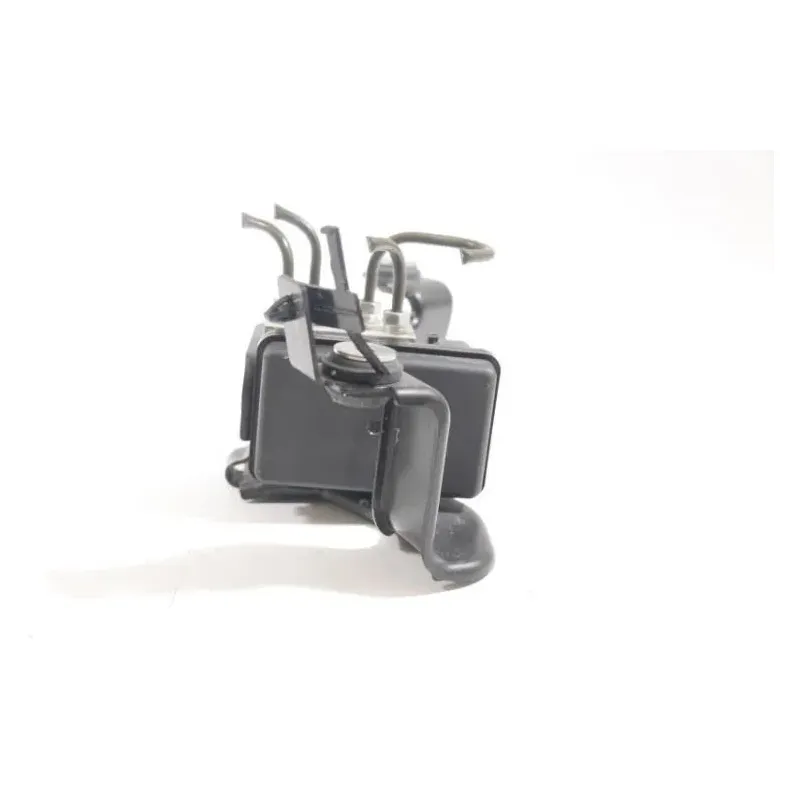 Module ABS SUZUKI GSXS 1000 ABS 2015 - 2020