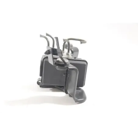 Module ABS SUZUKI GSXS 1000 ABS 2015 - 2020