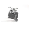 Module ABS SUZUKI GSXS 1000 ABS 2015 - 2020