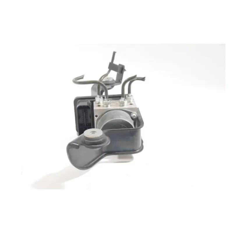 Module ABS SUZUKI GSXS 1000 ABS 2015 - 2020