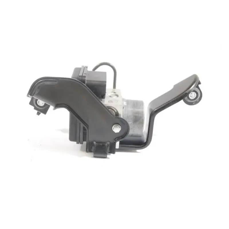 Module ABS SUZUKI GSXS 1000 ABS 2015 - 2020