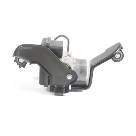 Module ABS SUZUKI GSXS 1000 ABS 2015 - 2020