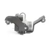 Module ABS SUZUKI GSXS 1000 ABS 2015 - 2020