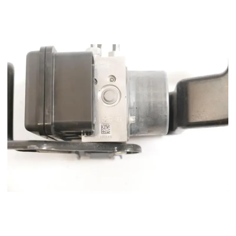 Module ABS SUZUKI GSXS 1000 ABS 2015 - 2020