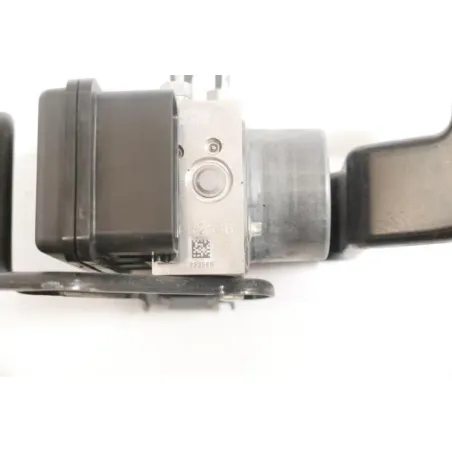 Module ABS SUZUKI GSXS 1000 ABS 2015 - 2020