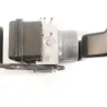 Module ABS SUZUKI GSXS 1000 ABS 2015 - 2020